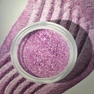 Nailboo Knot In Love Dip Powder